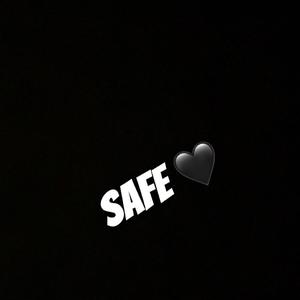 Safe