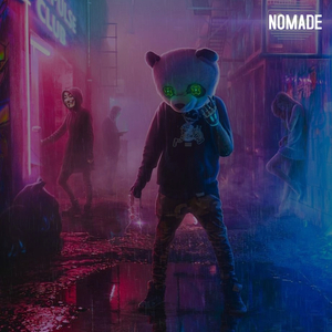 Nomade