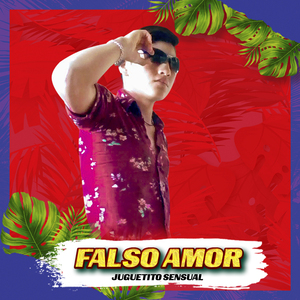 Falso Amor