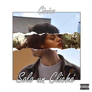 Solo un Cliché (feat. Francesca Muraca)
