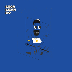 Acelerando e Roubando