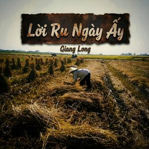 Lời Ru Ngày Ấy