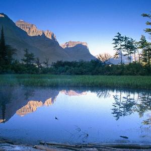 你是我的baby（Prod By RoyalBoi）