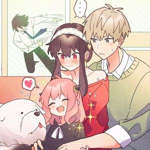 Stardust（VIP Mix）