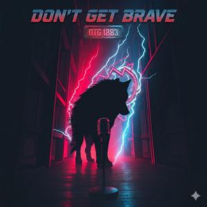 Bite Down