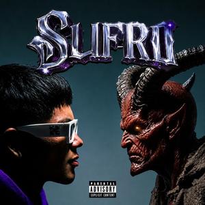Sufro