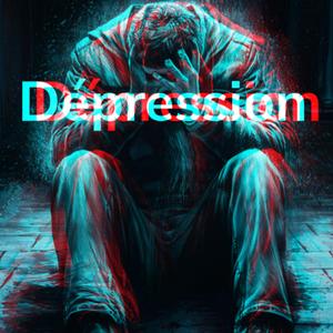 Dépression