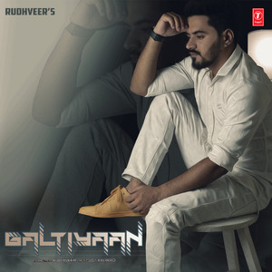 Galtiyaan