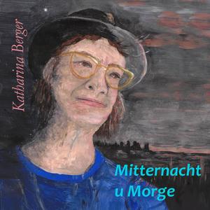 Besserwüsser