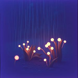 sholawat nariyah 2 by @voxiferousoctaves3372