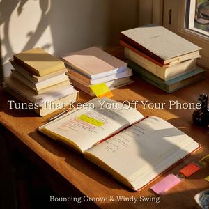 Wandering Through Calm Fields (Key D Ver.)