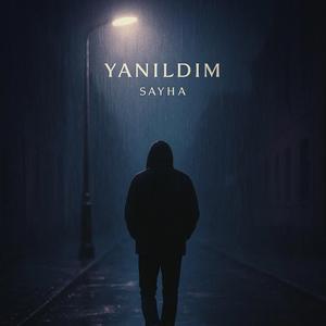 YANILDIM