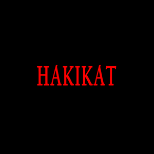 Hakikat