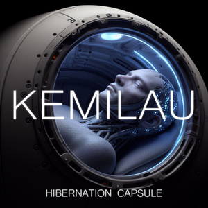 Kemilau