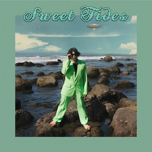 Sweet Tides