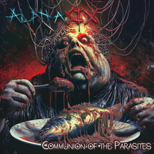 Nope. (Arachno // Thalasso // Phobia)