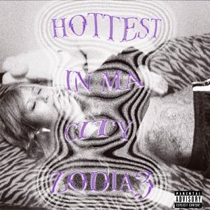 Risk Taker ~俺だけの話~