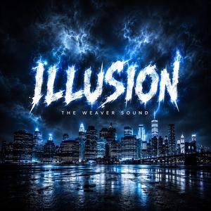 Illusion