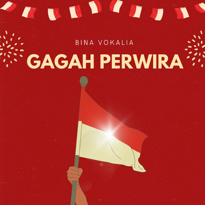 Gagah Perwira