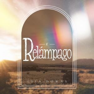 El Relámpago