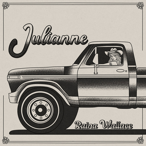 Julianne
