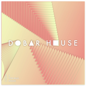Inside (Original Mix)