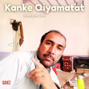 Kanke Qiyamat