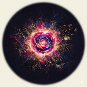 Poesía (Special Version)