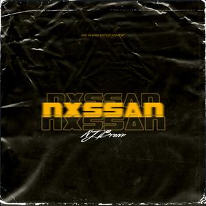NXSSAN