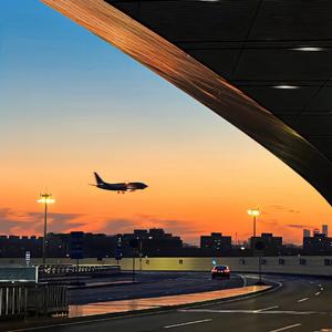 我想回家（prod by FRESH_ye）