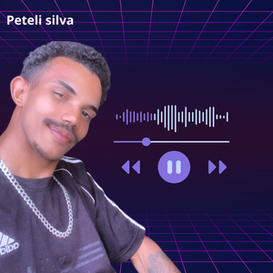 um amor Novela