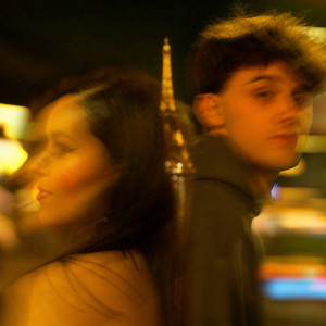 PARÍS