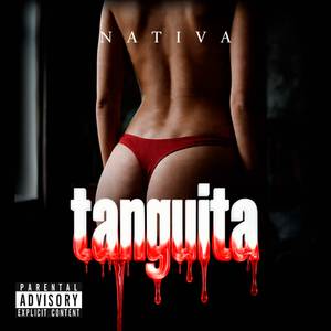 Tanguita