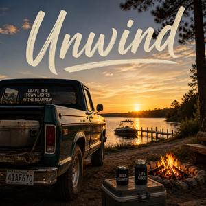 Unwind