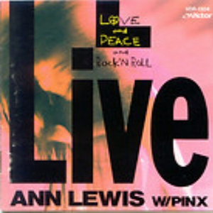 立ちっぱなしのBad Boy