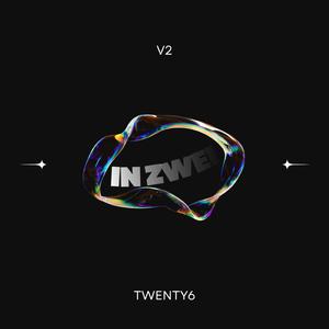 in zwei V2 (feat. Masyn)