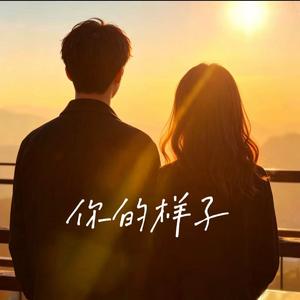 你的样子（一千零一夜）(烟嗓版)