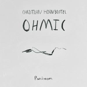 Ohmic (Reprise)