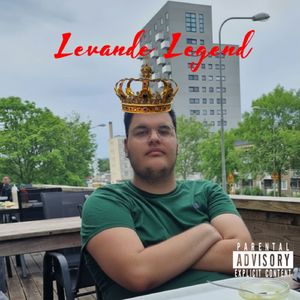 Levande legend