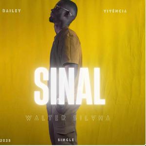 Sinal