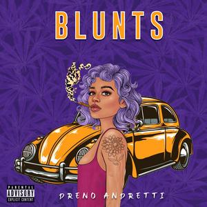 Blunts