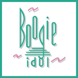 或るバランス