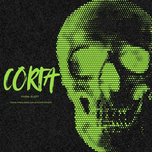 CORTA