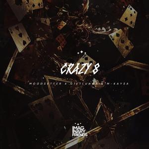 Kung Fu (feat. Faidas ZA)