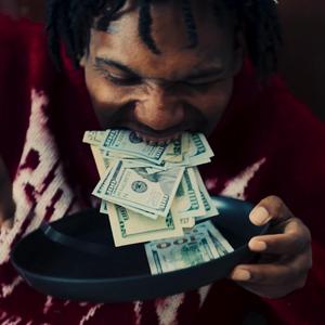 Megatron (feat. Cost beats)