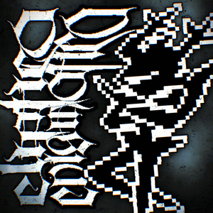 Elíptica Enigmática (Versão Alternativa) (Slowed)