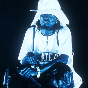 Timeless but its the version we all wanted