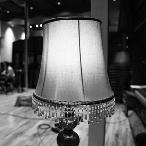 Navigate (Alternate Version)