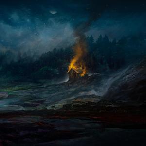 Inquisitor (or To Beat the House)