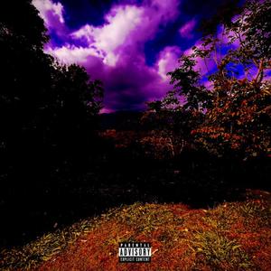 Uber X (feat. ezcodylee)